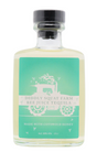 Diddly Squat Farm Bee Juice Tequila (Jeremy Clarkson) | 200ML at CaskCartel.com