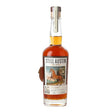 Still Austin Limited Edition Rare Stock 06 Apple Brandy | 375ML at CaskCartel.com