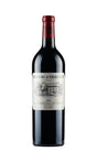 2005 | Château d'Angludet | Margaux at CaskCartel.com