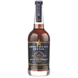 Southern Star Bottled-in-Bond Rye Whiskey at CaskCartel.com