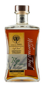 Wilderness Trail Family Reserve Rye Bourbon Whisky at CaskCartel.com