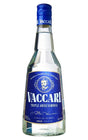 Vaccari Sambuca Liqueur | 1L at CaskCartel.com