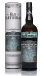 Secret Lowland Orange Wine Finish 13 Year Old 2013 Fanatical About Flavour - Old Particular (Douglas Laing) Single Malt Scotch Whisky | 700ML at CaskCartel.com
