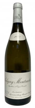 2018 | Domaine Leroy | Puligny-Montrachet at CaskCartel.com