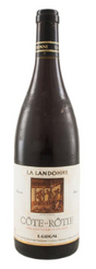 2000 | E. Guigal | Cote Rotie La Landonne at CaskCartel.com