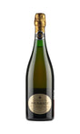 1964 | Champagne Henriot | Cuvee des Enchanteleurs Brut at CaskCartel.com