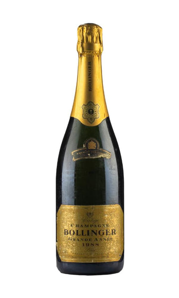 Bollinger Brut Champagne La Grande Année 47_e0aa5e77-aa34-4ff6-897d-
