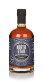 Tullibardine 10 Year Old 2013 North Star Spirits Single Malt Scotch Whisky | 700ML at CaskCartel.com