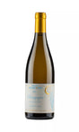 2021 | Domaine Bernard-Bonin | Bourgogne Blanc Initiales B.B. at CaskCartel.com