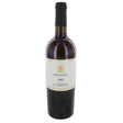 1963 | Domaine La Sobilane | Rivesaltes at CaskCartel.com