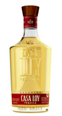 Casa Loy Reposado Tequila at CaskCartel.com