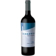 2021 | Lamadrid | Single Vineyard Malbec at CaskCartel.com