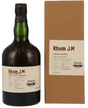 Rhum JM 2014/2023 Single Barrel #162705 Germany Exclusive Martinique Rum | 700ML at CaskCartel.com