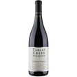 Tablas Creek Vineyard | Cotes de Tablas Red - NV at CaskCartel.com
