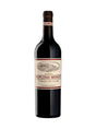2003 | Chateau Troplong Mondot | Saint-Emilion Grand Cru at CaskCartel.com