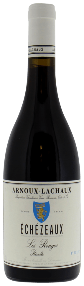 2016 | Domaine Arnoux-Lachaux | Echezeaux Les Rouges at CaskCartel.com