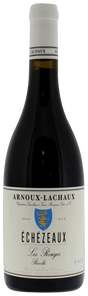 2016 | Domaine Arnoux-Lachaux | Echezeaux Les Rouges at CaskCartel.com