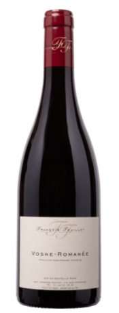 2017 | Francois Feuillet | Vosne-Romanee at CaskCartel.com