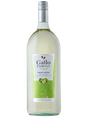 Gallo Family Vineyards | Sweet Apple (Magnum) - NV at CaskCartel.com