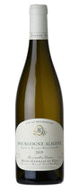 2019 | Henri Germain et Fils | Bourgogne Aligote at CaskCartel.com