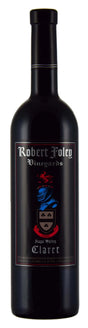 2001 | Robert Foley Wines | Claret at CaskCartel.com