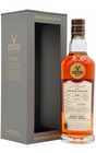 Linkwood Connoisseurs Choice Single Cask #12601202 28 Year Old · 1994 Vintage Single Malt Scotch Whisky | 700ML at CaskCartel.com