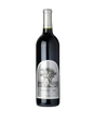 1985 | Silver Oak Cellars | Alexander Valley Cabernet Sauvignon at CaskCartel.com