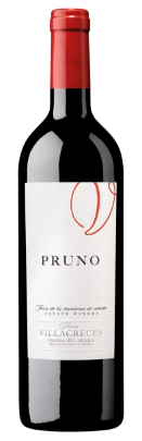 2020 | Finca Villacreces | Pruno at CaskCartel.com