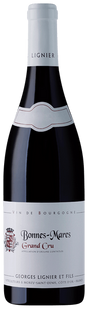 1979 | Domaine Georges Lignier | Bonnes-Mares at CaskCartel.com