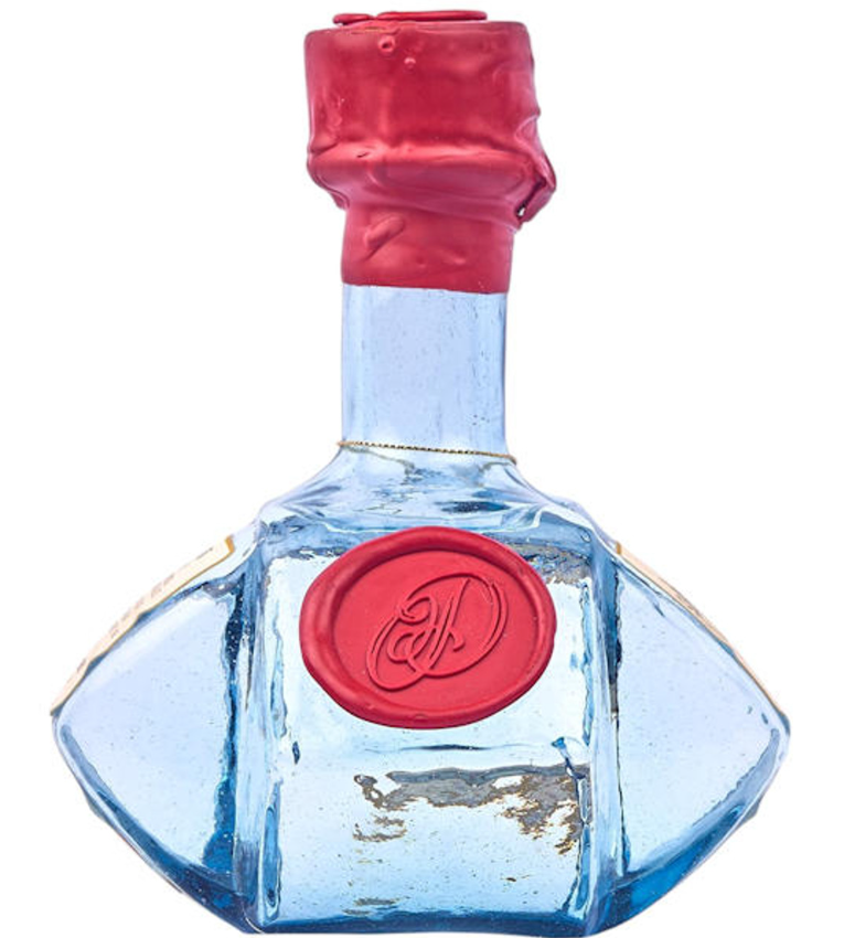 Dohba Espadin Mezcal at CaskCartel.com