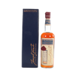 Joseph Finch 15 Year Old Rare Bourbon Whiskey at CaskCartel.com