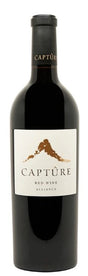 2013 | Capture Wines | Alliance Red at CaskCartel.com