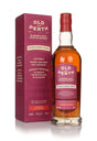 Old Perth Double Sherry Wood Blended Malt Scotch Whisky | 700ML at CaskCartel.com