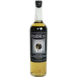 Fidencio Pechuga Anejo Mezcal at CaskCartel.com