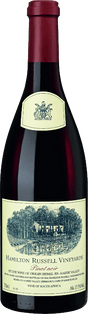 Hamilton Russell Vineyards | Pinot Noir - NV at CaskCartel.com