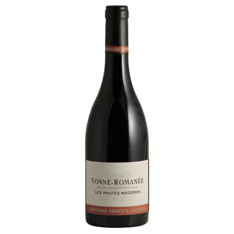 2020 | Domaine Arnoux-Lachaux | Vosne-Romanee Les Hautes Maizieres at CaskCartel.com