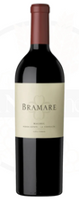 2011 | Viña Cobos | Bramare Marchiori Estate Malbec at CaskCartel.com
