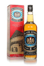 Blair Athol 8 Year Old - Early 1980s Single Malt Scotch Whisky at CaskCartel.com