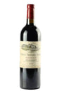 2004 | Chateau Troplong Mondot | Saint-Emilion Grand Cru at CaskCartel.com