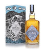 Eden Mill - 2019 Release Single Malt Scotch Whisky | 700ML at CaskCartel.com