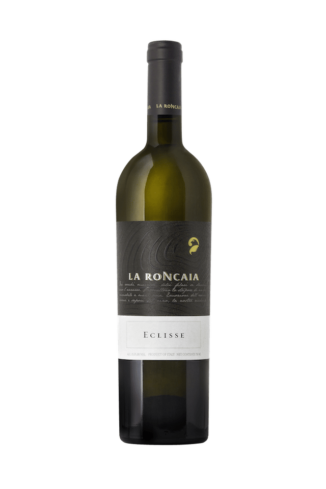 2016 | La Roncaia | Eclisse at CaskCartel.com