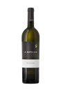 2016 | La Roncaia | Eclisse at CaskCartel.com