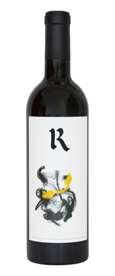 2023 | Realm Cellars | Moonracer at CaskCartel.com