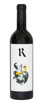 2023 | Realm Cellars | Moonracer at CaskCartel.com