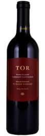 2015 | TOR | Beckstoffer To Kalon Vineyard Cabernet Sauvignon at CaskCartel.com