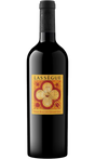 2014 | Chateau Lassegue | Saint-Emilion Grand Cru at CaskCartel.com