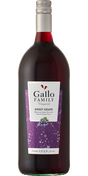 Gallo Family Vineyards | Sweet Grape (Magnum) - NV at CaskCartel.com