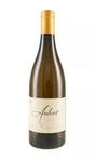 2017 | Aubert | Powder House Chardonnay at CaskCartel.com