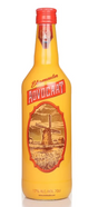 Vermeulen Advocaat | 700ML at CaskCartel.com