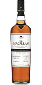 Macallan Exceptional Single Cask 2017/ESB - 7802/11 Single Malt Scotch Whisky at CaskCartel.com